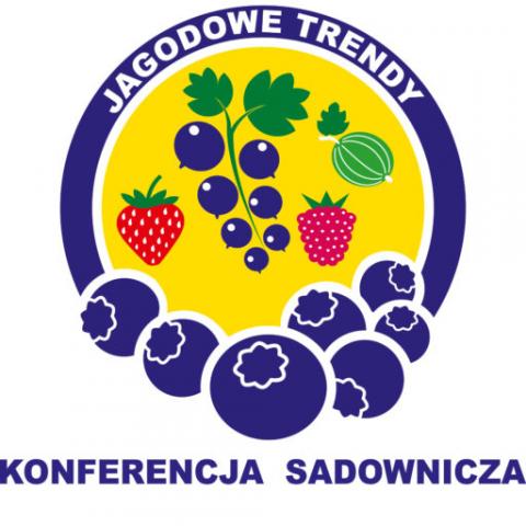 Jagodowe trendy 2018 - Targi w Kraśniku Jagodowe trendy 2018 - Targi w Kraśniku