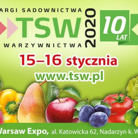 tsw 2020