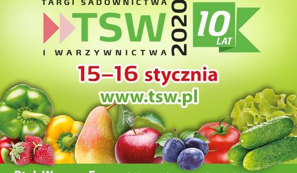 tsw 2020